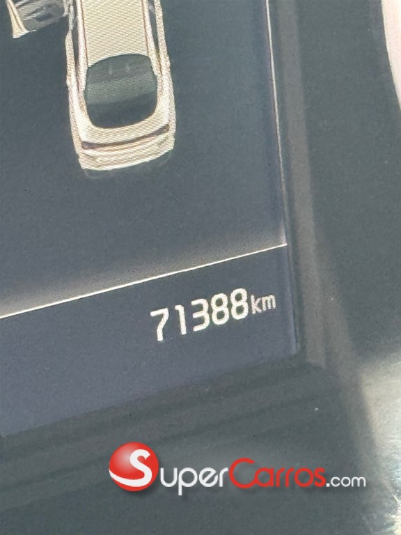 2022 Kia K-5 — foto 11 / 11