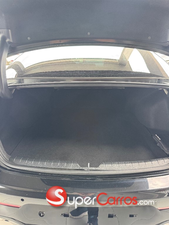 2022 Kia K-5 — foto 7 / 10