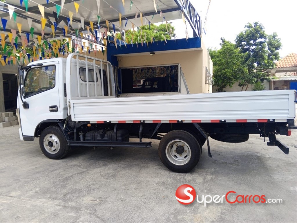 2025 JUNFENG MAKRO — foto 2 / 12