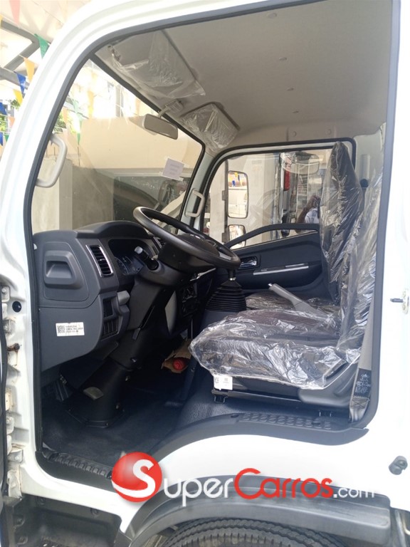 2025 JUNFENG MAKRO — foto 3 / 12