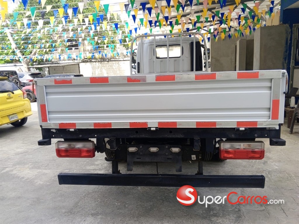 2025 JUNFENG MAKRO — foto 5 / 12