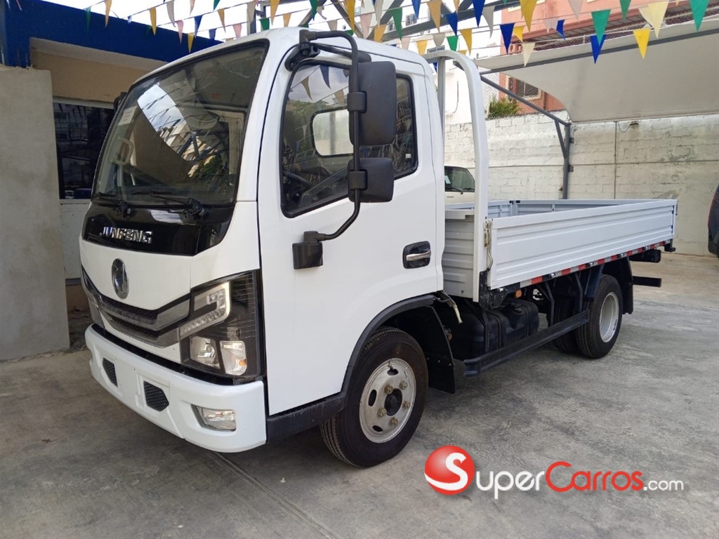 2025 JUNFENG MAKRO — foto 7 / 12