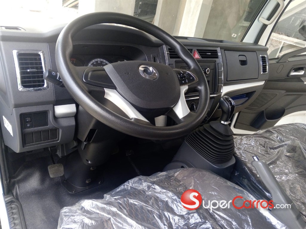 2025 JUNFENG MAKRO — foto 8 / 12