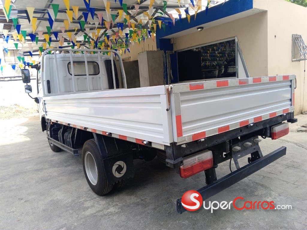 2025 JUNFENG MAKRO — foto 11 / 12
