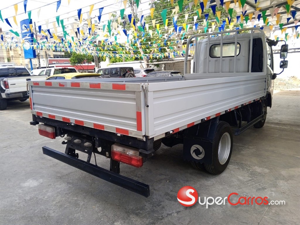 2025 JUNFENG MAKRO — foto 12 / 12