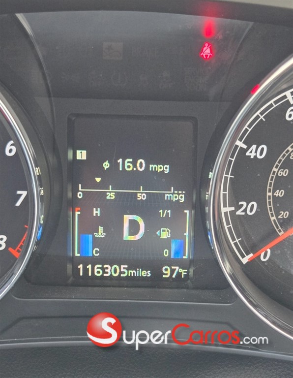 2019 Mitsubishi Motors Outlander SPORT GT — foto 12 / 12