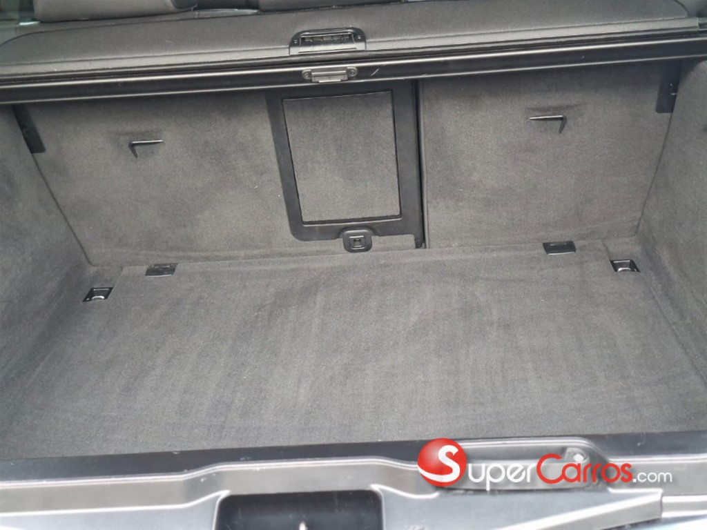 2013 BMW X 5 — foto 4 / 10