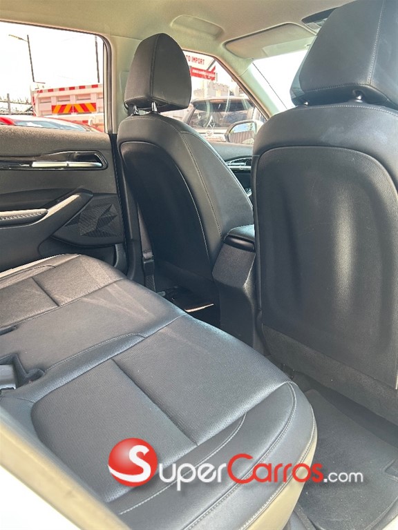 2023 Kia Seltos S — foto 5 / 12
