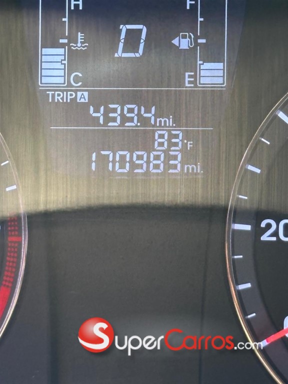 2016 Hyundai Accent — foto 5 / 8