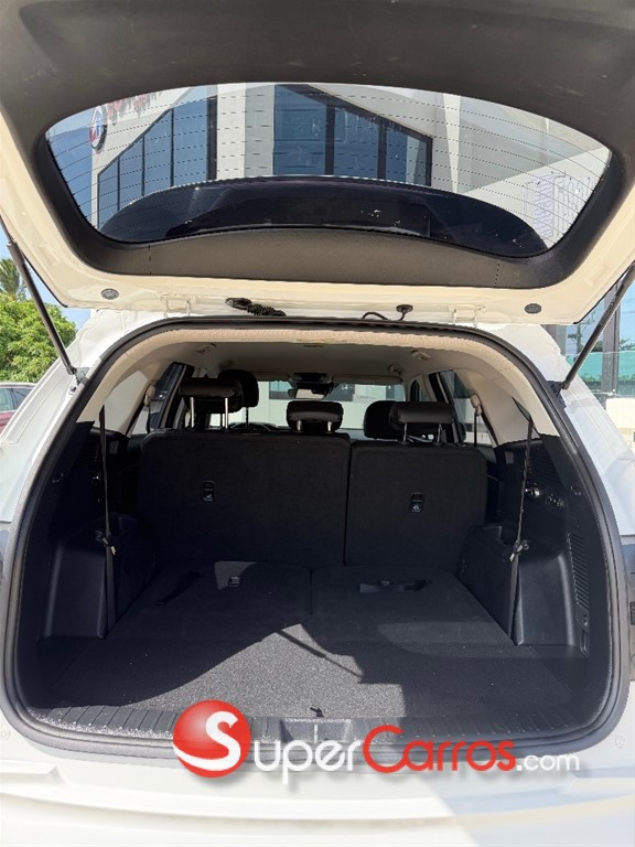 2021 Kia Sorento — foto 11 / 11