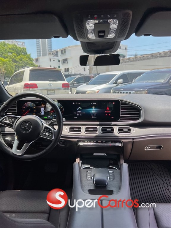 2017 Acura ILX — foto 4 / 7