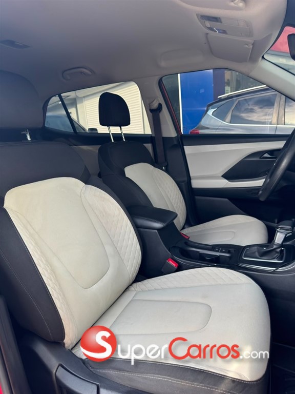 2024 Hyundai Cantus — foto 2 / 9