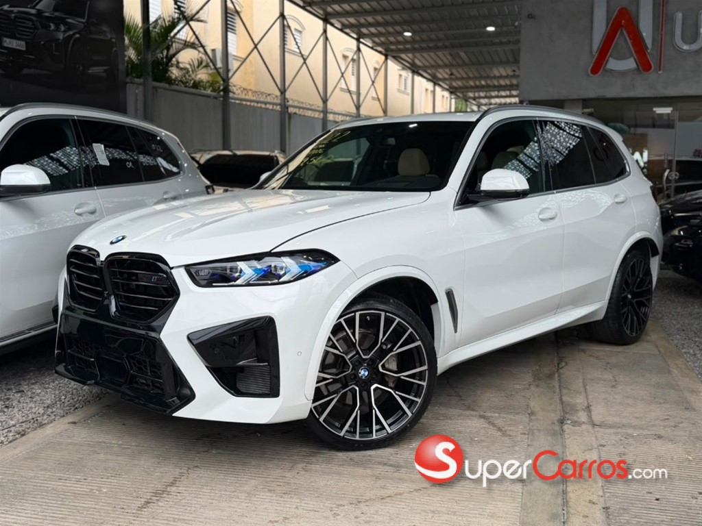 2022 BMW X 5 SDRIVE 40i — foto 2 / 6