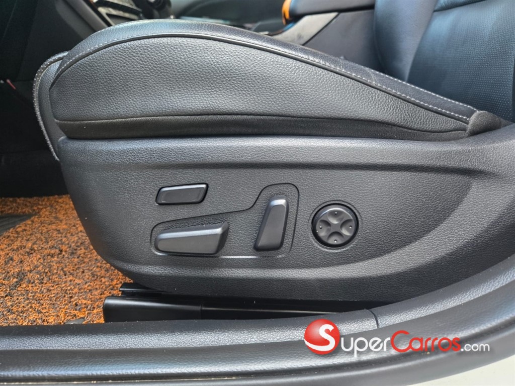 2020 Kia K-7 — foto 12 / 12