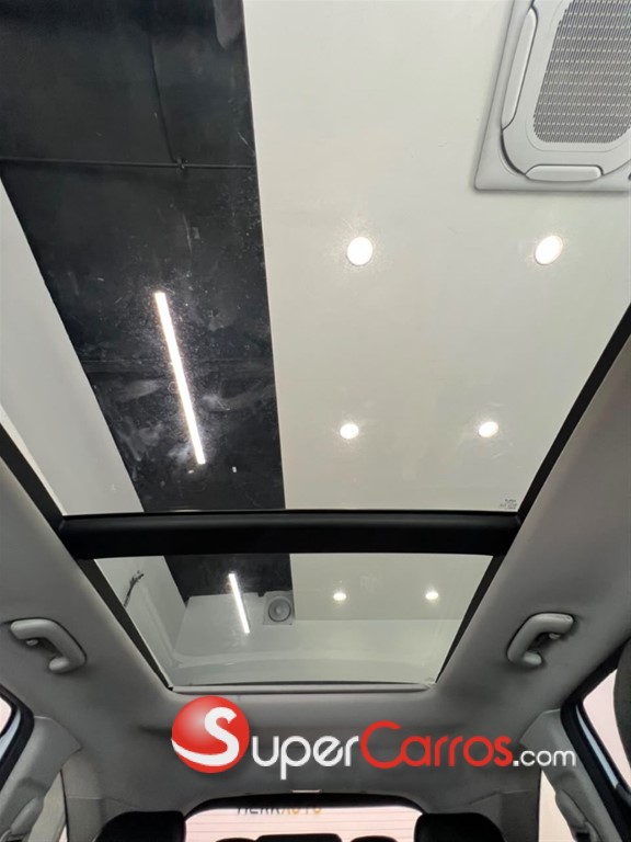 2022 Kia Sorento S — foto 10 / 12