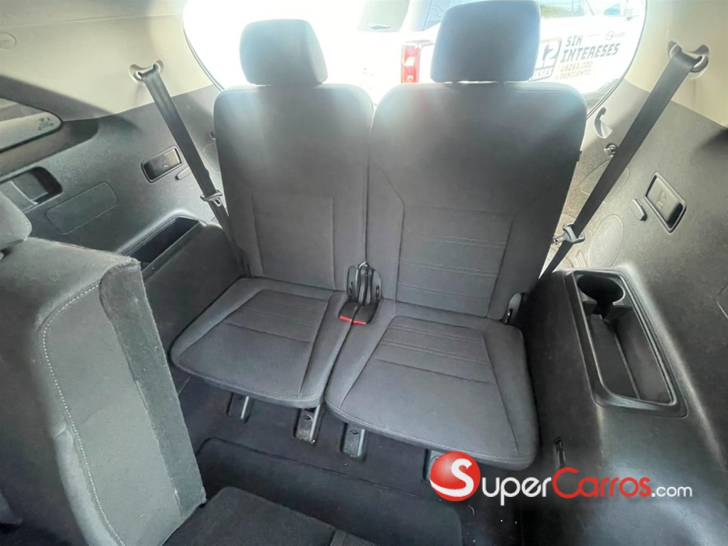 2019 Kia Sorento LX — foto 3 / 9