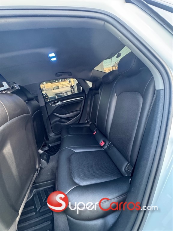 2019 Audi A3 Premium — foto 12 / 12