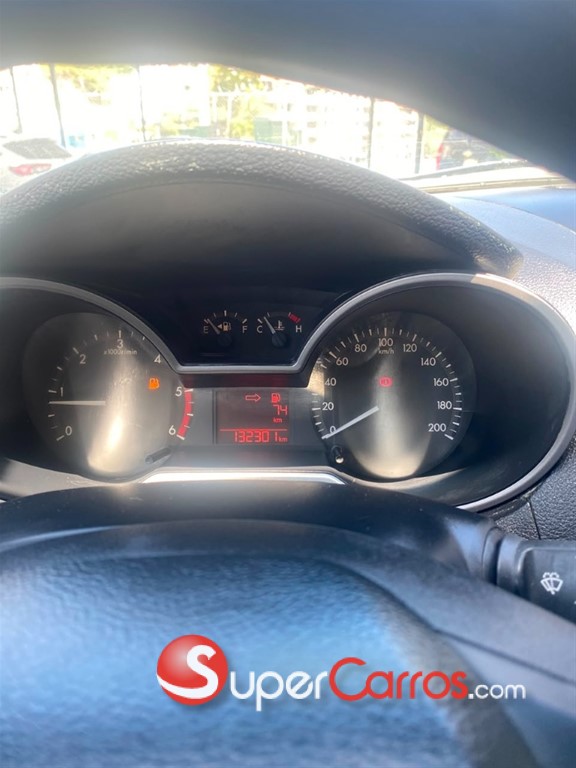 2019 Mazda BT-50 — foto 11 / 11
