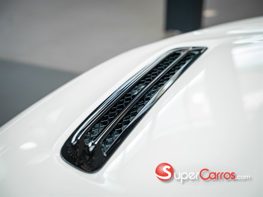 2026 Honda Civic Type R — foto 7 / 12