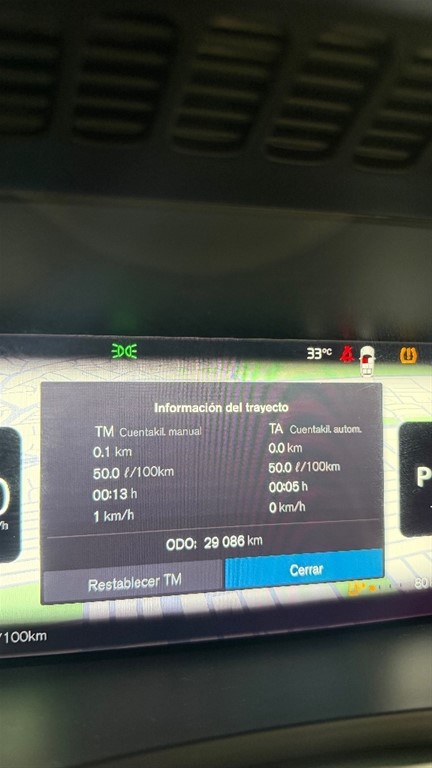 2024 Volvo XC90 B6 Ultimate — foto 7 / 9