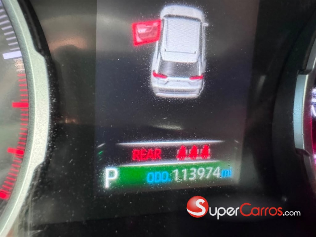 2021 Toyota RAV4 LE PLUS — foto 4 / 10