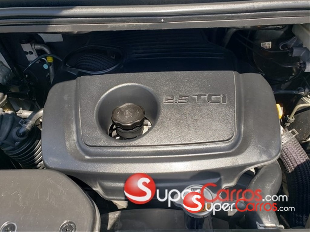 2018 Hyundai H 1 TQ6 — foto 8 / 12