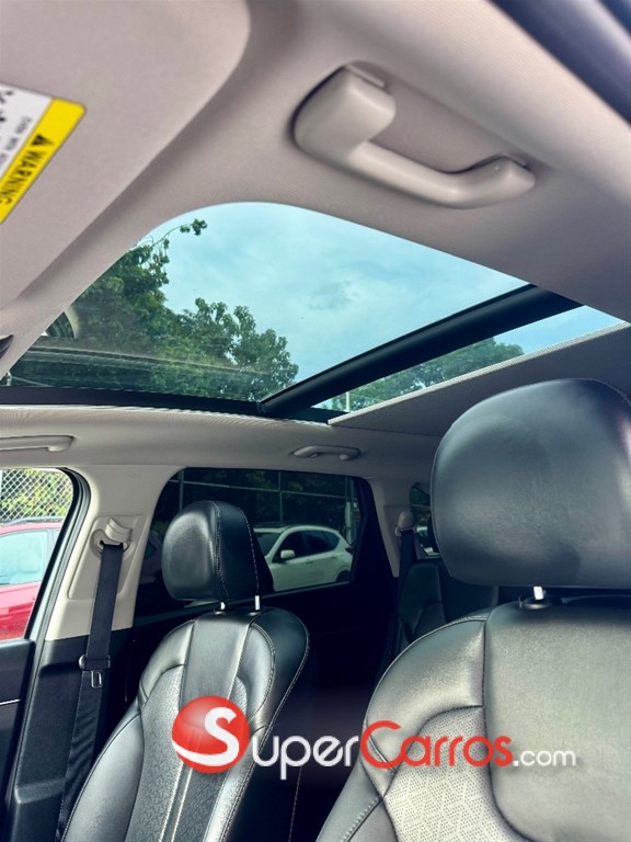 2021 Kia Sorento S — foto 2 / 10
