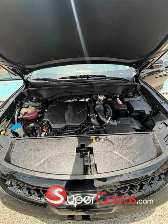 2021 Kia Sorento EX-T — foto 2 / 12