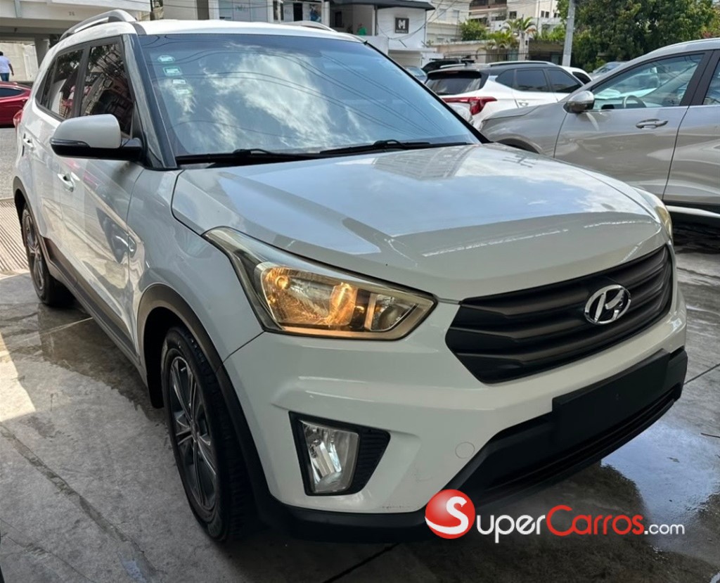 2016 Hyundai Cantus — foto 4 / 7