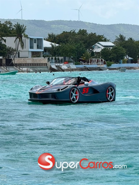 2026 Jetcar WJC — foto 4 / 5