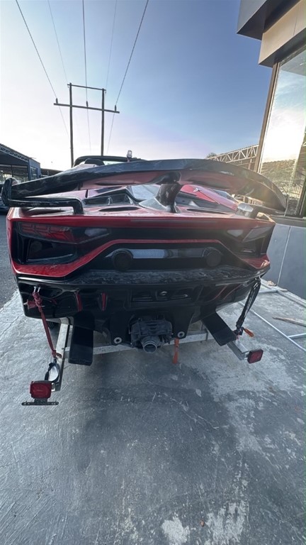 2026 Jetcar WJC — foto 5 / 5