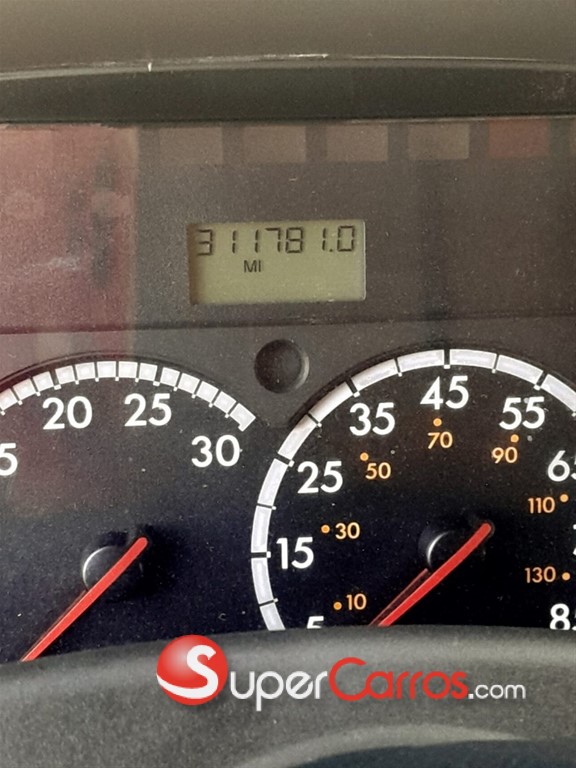 2014 Freightliner M2 — foto 8 / 9