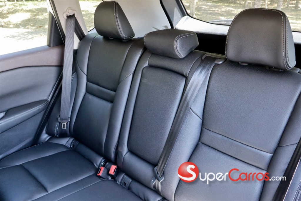 2022 Nissan Rogue SV — foto 2 / 7
