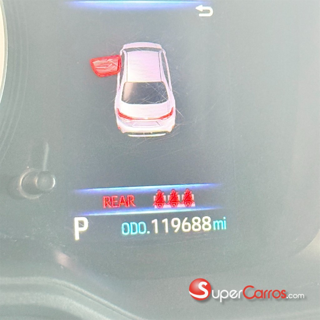 2021 Toyota Corolla SE — foto 4 / 10
