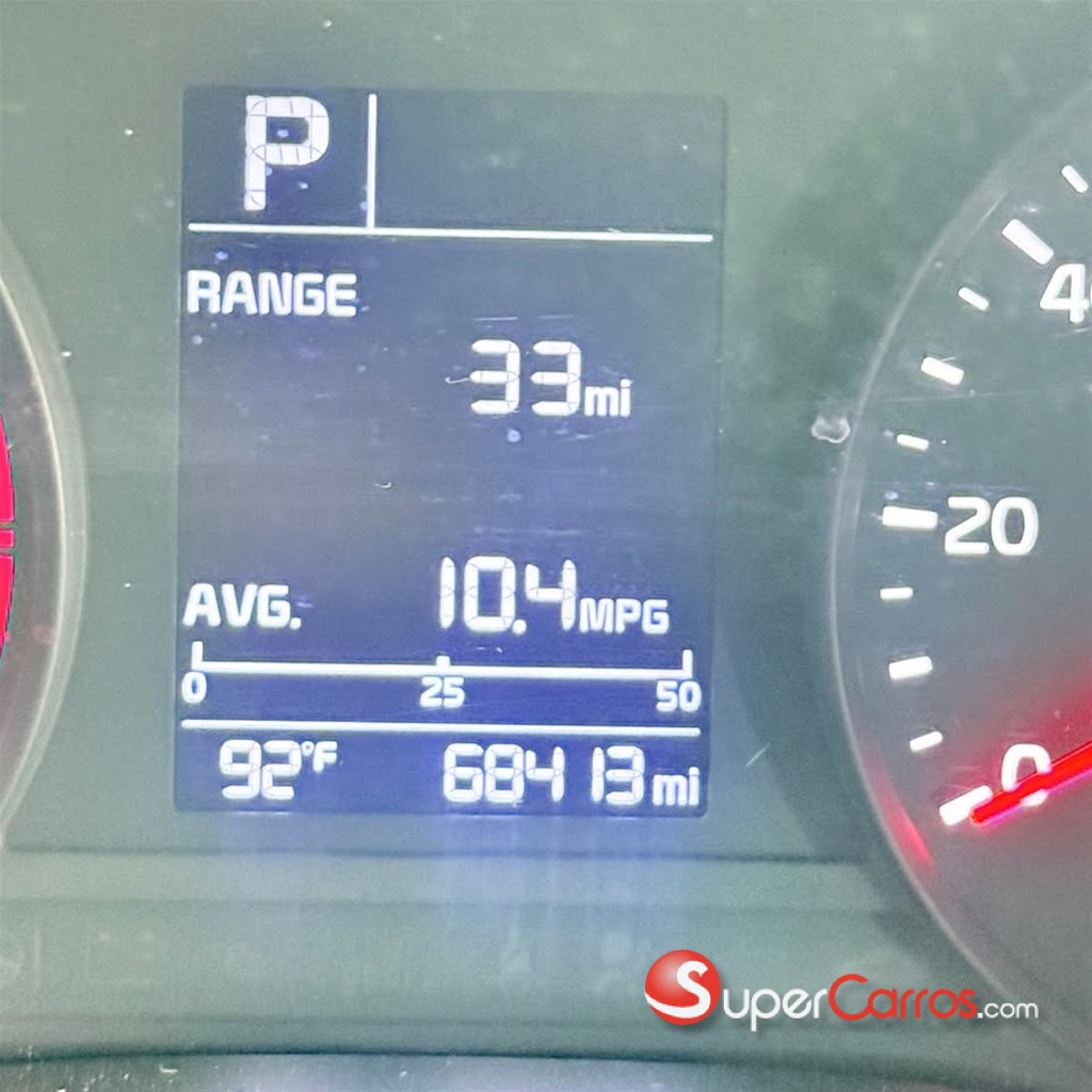 2022 Kia Rio S — foto 2 / 10