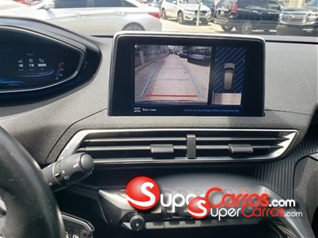 2017 Nissan Qashqai — foto 12 / 12