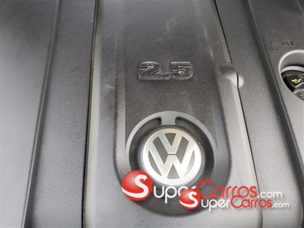 2013 Volkswagen Beetle — foto 12 / 12