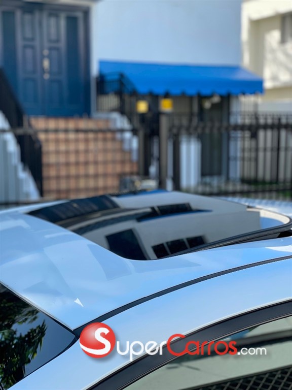 2020 Hyundai Elantra Value Edition — foto 6 / 10
