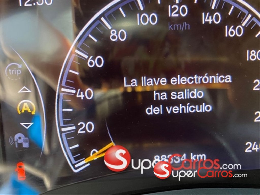 2018 Jeep Grand Cherokee Laredo — foto 12 / 12