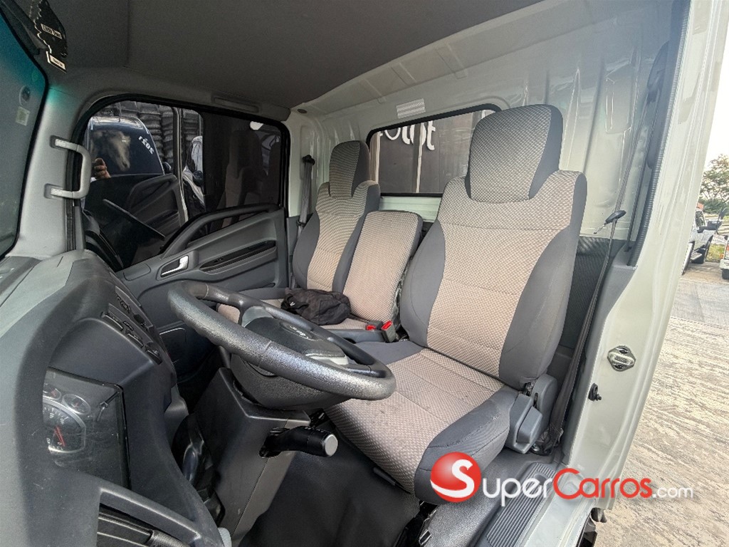 2023 Jac Cama — foto 5 / 7
