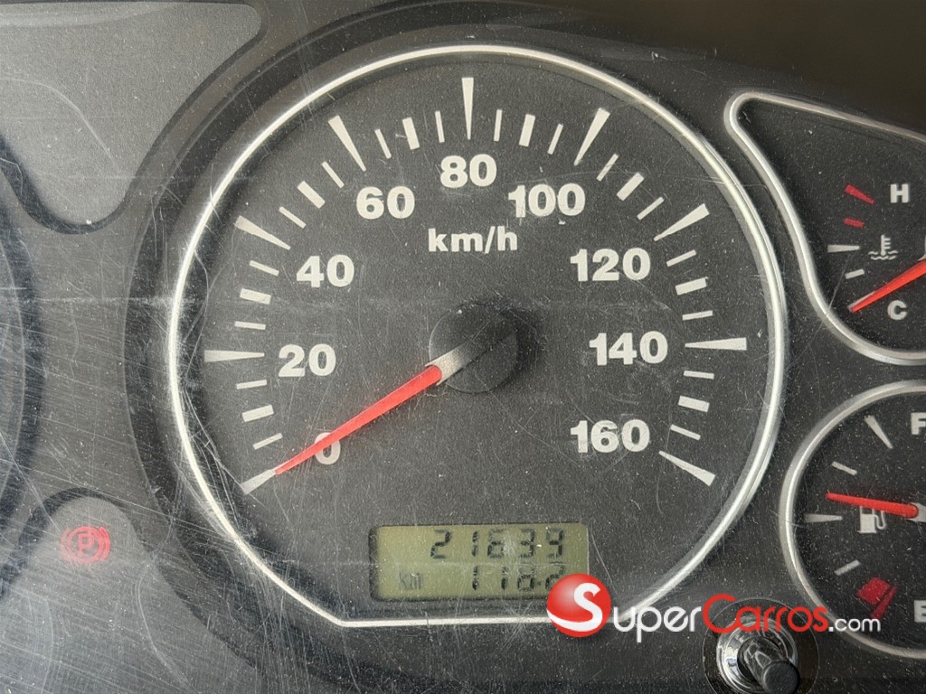 2023 Jac Cama — foto 6 / 7
