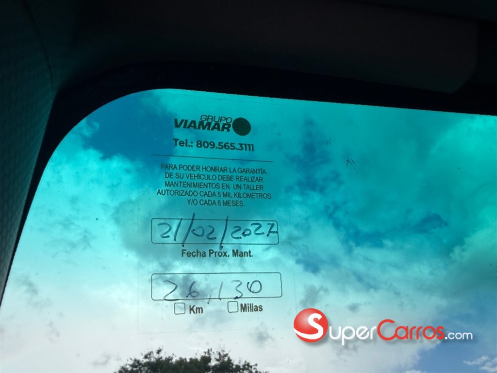 2023 Jac Cama — foto 7 / 7