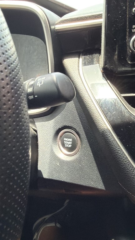 2019 Toyota Corolla SE — foto 6 / 6