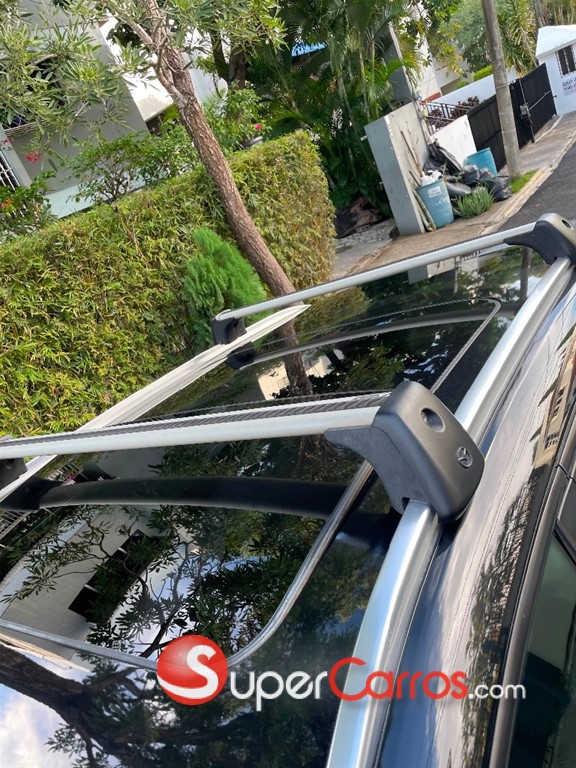 2023 Mazda CX-50 Preferred Plus — foto 10 / 12