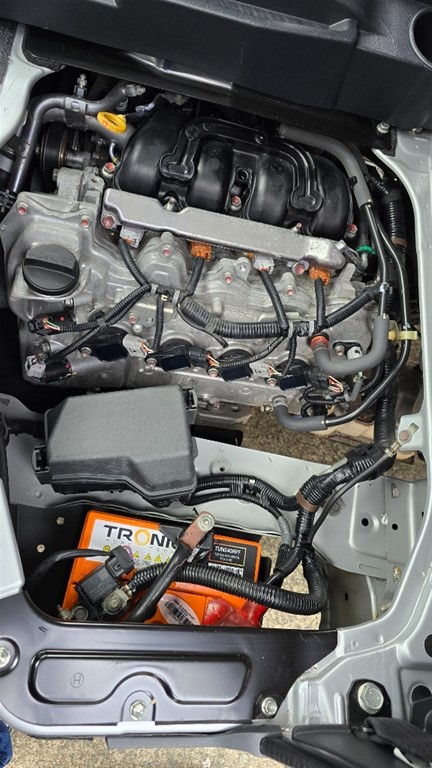 2020 Toyota Town-Ace — foto 2 / 12