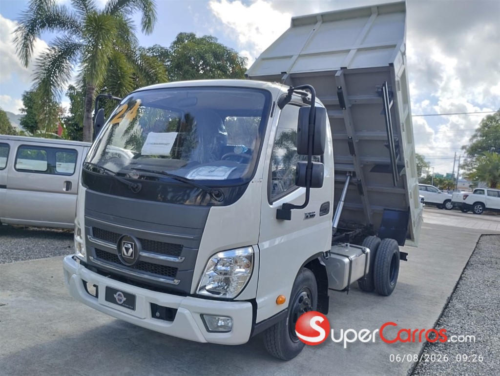 2024 XCMG V-30 — foto 3 / 10
