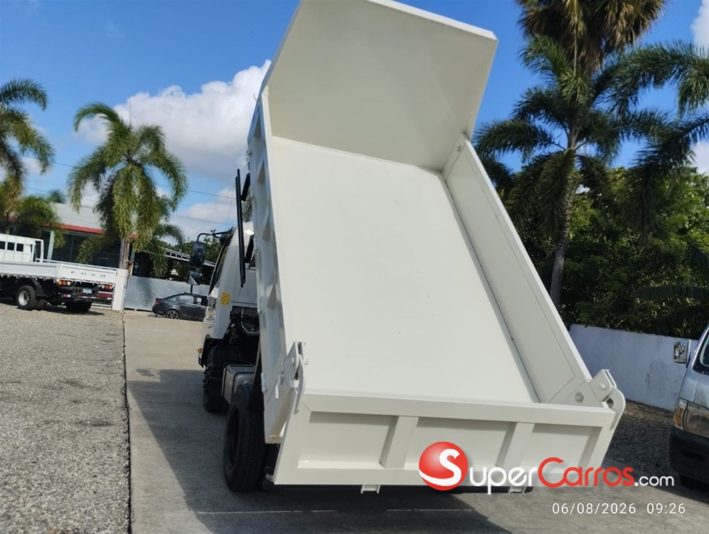 2024 XCMG V-30 — foto 6 / 10