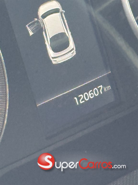 2023 Kia K-5 — foto 11 / 11