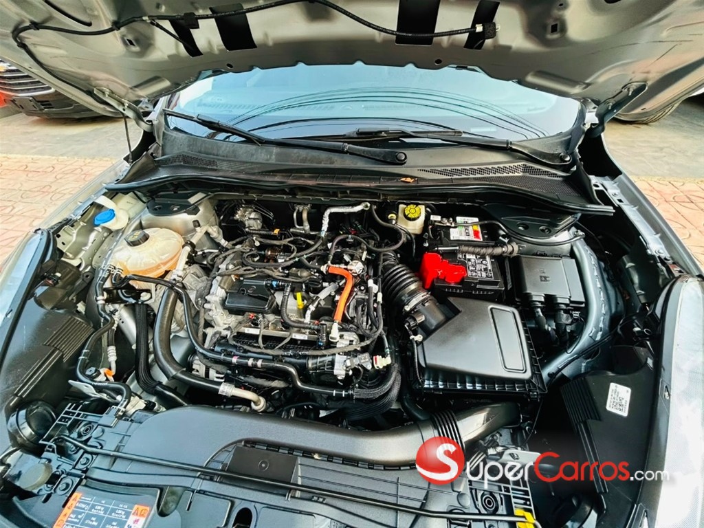 2022 Ford Escape SE — foto 3 / 12