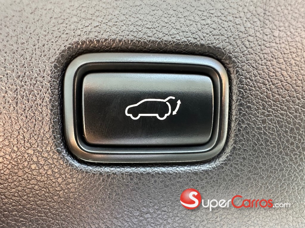 2019 Kia Sorento EX — foto 12 / 12